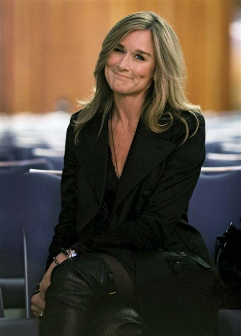 angela ahrendts.